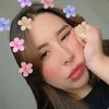 saah_menesess