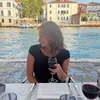 belleauclair