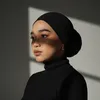 qilasafia