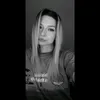 julkaczy
