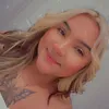 honeybutterco1