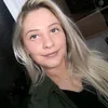 lucianefavero
