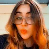 miapiac83