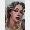 becca_rinau