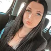 biancaaa2324