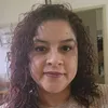 mariacruz33