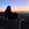 federicaamasi