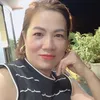 huynkimnng