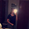 lillian1177