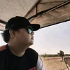 charlesilagan