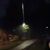 ohsosnowy