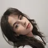 cstnu