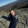abnormalabbie