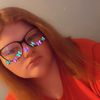 simplyciera
