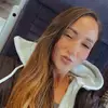 trisharaujo