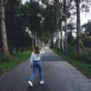 emmaxx103