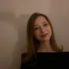 viktoria__ka