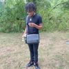 keemrz