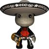jared_quinones5
