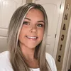 gracieperryman03