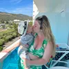 ellapowell6