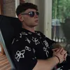 noahzend27