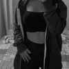 _esposito_jessica_