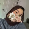 najmah.cc