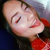 carol_amedore