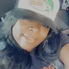shadesofrae40
