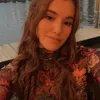 mariacpugliesi