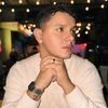 farithjr11