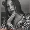 lizmotero23