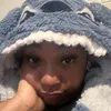 astoldbypebbles88