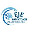 EJE SOLUCIONES