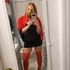 ticklemepink82