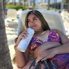 gabrielagzzc