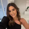 bru_bizzi
