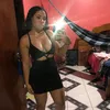 karina.cristina12