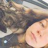 raquel_pbc