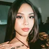lexxbby_