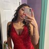 alexistriola27