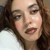 lauraisntcute