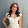 baileyhaines22
