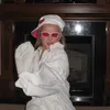 brooklynlaporte__