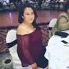 hicret_uyar