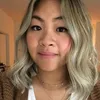 dangggangela