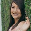 garcia_stephany06