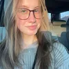 meganawiggins