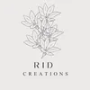r.i.d._crea